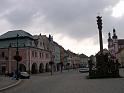 Böhmen (30)
